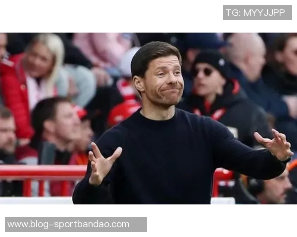 巴恩斯坚定信心利物浦将重拾状态找到比赛平衡后必将顺利前行