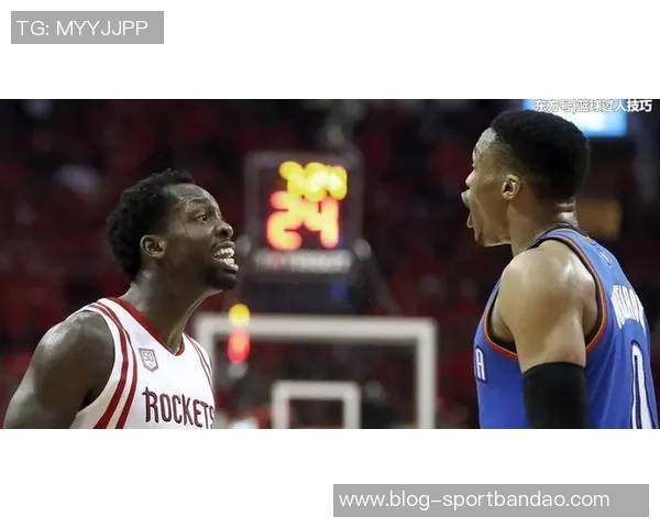 当今球员技术提升但缺乏强硬风格阿泰谈乔科时代的肉搏对抗 当今球员技术提升但缺乏强硬风格阿泰谈乔科时代的肉搏对抗