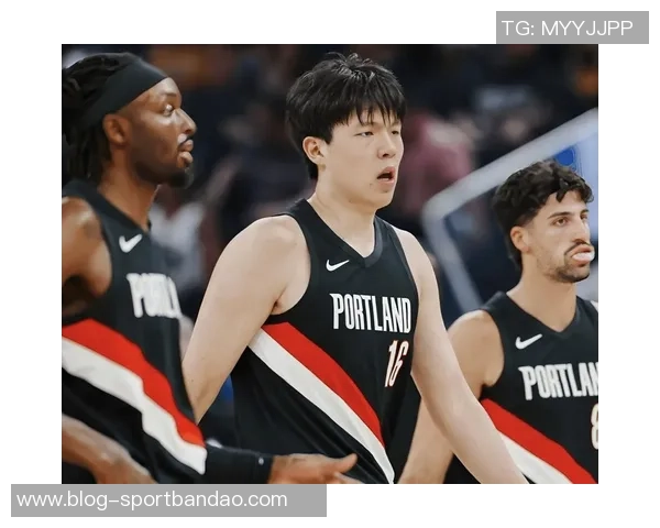 杨瀚森表现下滑引发球队担忧科沃德11号秀状态回暖成焦点 杨瀚森表现下滑引发球队担忧科沃德11号秀状态回暖成焦点