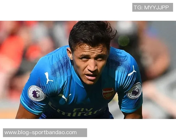 天空报道富勒姆2800万镑报价佩皮同时关注曼城鲍勃转会动态