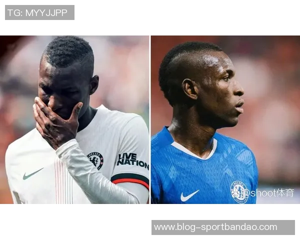 法尔克透露拜仁或不买断杰克逊正在关注其他前锋选项 法尔克透露拜仁或不买断杰克逊正在关注其他前锋选项