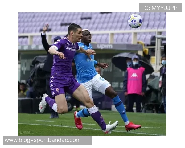 米兰中卫加比亚喜迎新生命宣布妻子怀孕二人于今年六月步入婚姻殿堂 米兰中卫加比亚喜迎新生命宣布妻子怀孕二人于今年六月步入婚姻殿堂