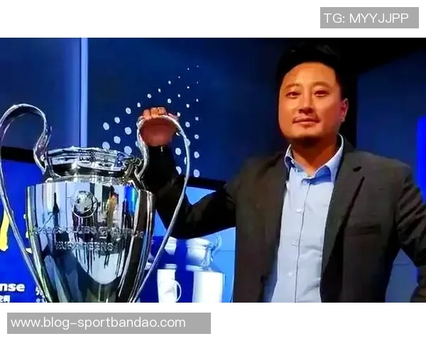 中国U17女足主帅王洪亮展望世界杯小组出线目标期待带给球迷新体验 中国U17女足主帅王洪亮展望世界杯小组出线目标期待带给球迷新体验