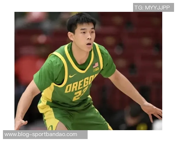 媒体人透露主帅对林葳支持有加未来表现仍需靠自己努力拼搏