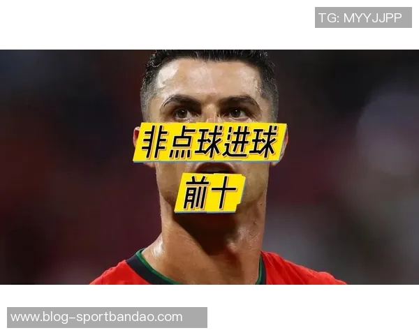 近十年德转搜索热度榜揭晓C罗六度称王梅西仅2022年登顶