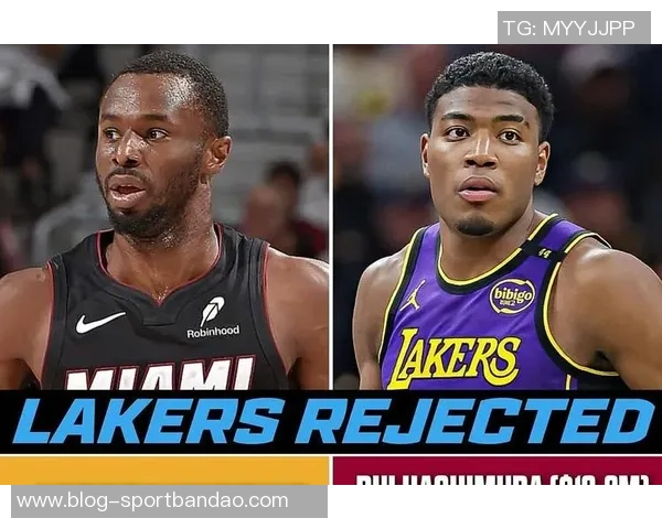 黄蜂官方宣布签约NCAA得分王埃里克狄克逊前湖人球员重返赛场