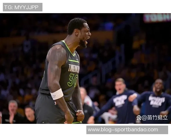 兰德尔高效发挥30分钟砍下26分9板5助助球队取得胜利