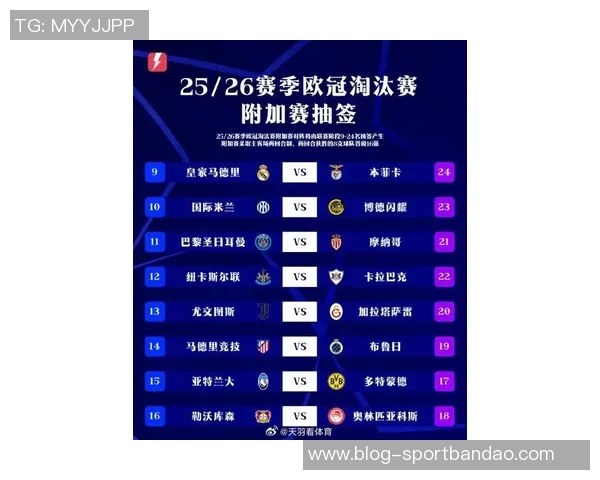 巴黎卫冕冠军实力惊人2025年欧冠打进51球领先其他球队至少13球 巴黎卫冕冠军实力惊人2025年欧冠打进51球领先其他球队至少13球