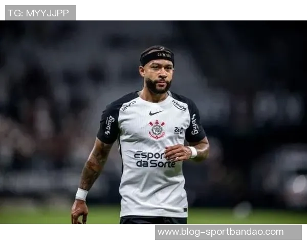 德佩闪耀全场助力科林蒂安逆转瓦斯科达伽马夺得巴西杯冠军 德佩闪耀全场助力科林蒂安逆转瓦斯科达伽马夺得巴西杯冠军