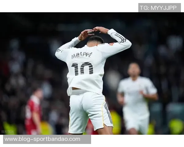 本世纪赛事中梅西进球领先皇马莱万紧随其后并列第二