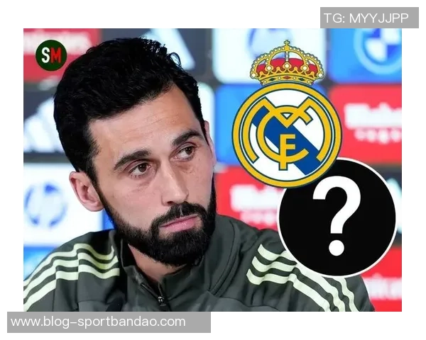 皇马指责西甲修改视听权益分配西甲回应称其说法片面且投机