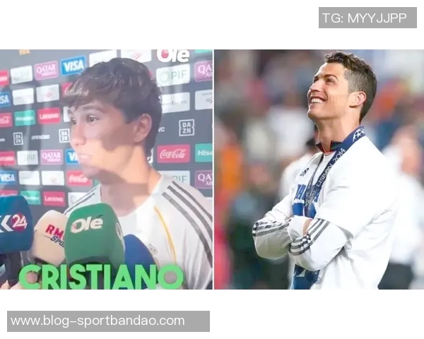 西甲最佳阵容揭晓贡萨洛领衔皇马三将瑟尔洛特表现出色