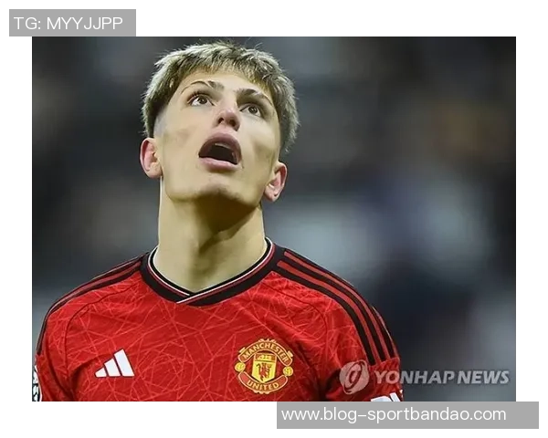 近四届普斯卡什奖均为倒勾进球蒙铁尔继承加纳乔的辉煌传奇