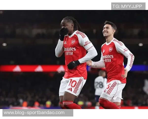 阿森纳本赛季对手乌龙球频出至今已达五记引发热议 阿森纳本赛季对手乌龙球频出至今已达五记引发热议