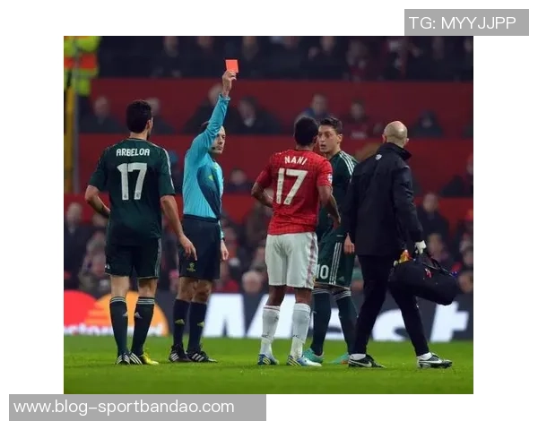 马帅荣获两冠塔帅赞马雷斯卡在蓝军的出色表现令人钦佩